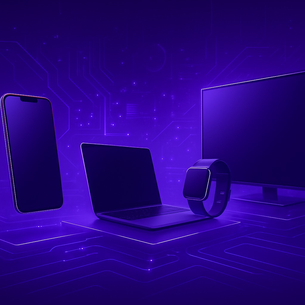 Top 10 Best Electronics Stores in Kyrgyzstan