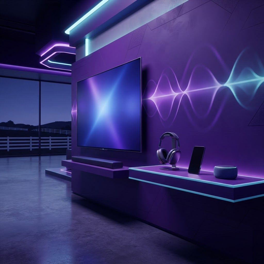 Top 10 Best Electronics Stores in Lexington