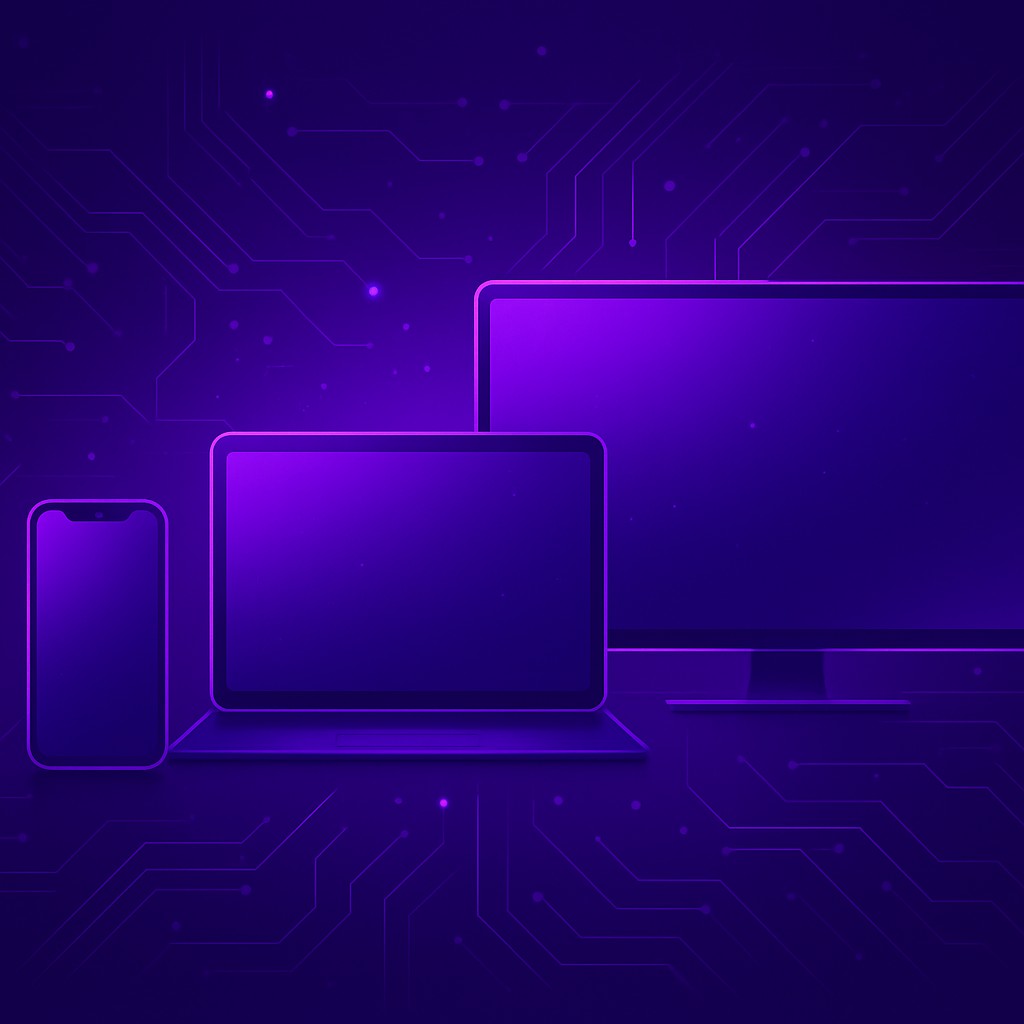 Top 10 Best Electronics Stores in Malawi