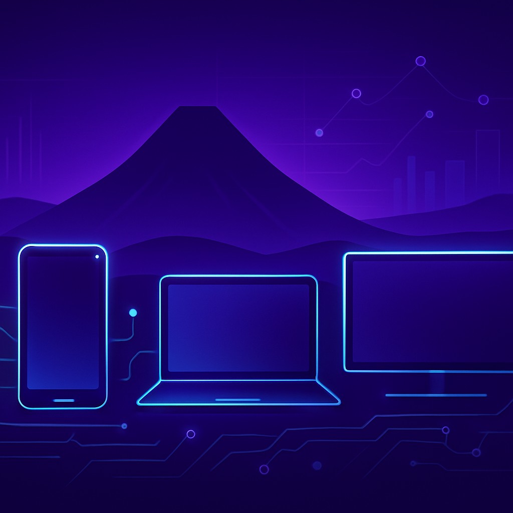 Top 10 Best Electronics Stores in Nicaragua
