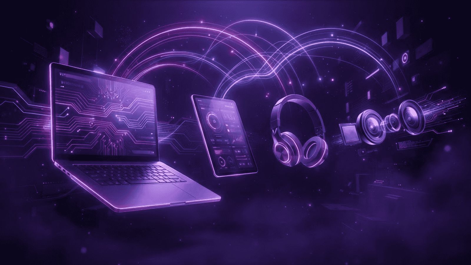 Top 10 Best Electronics Stores in Pittsburgh