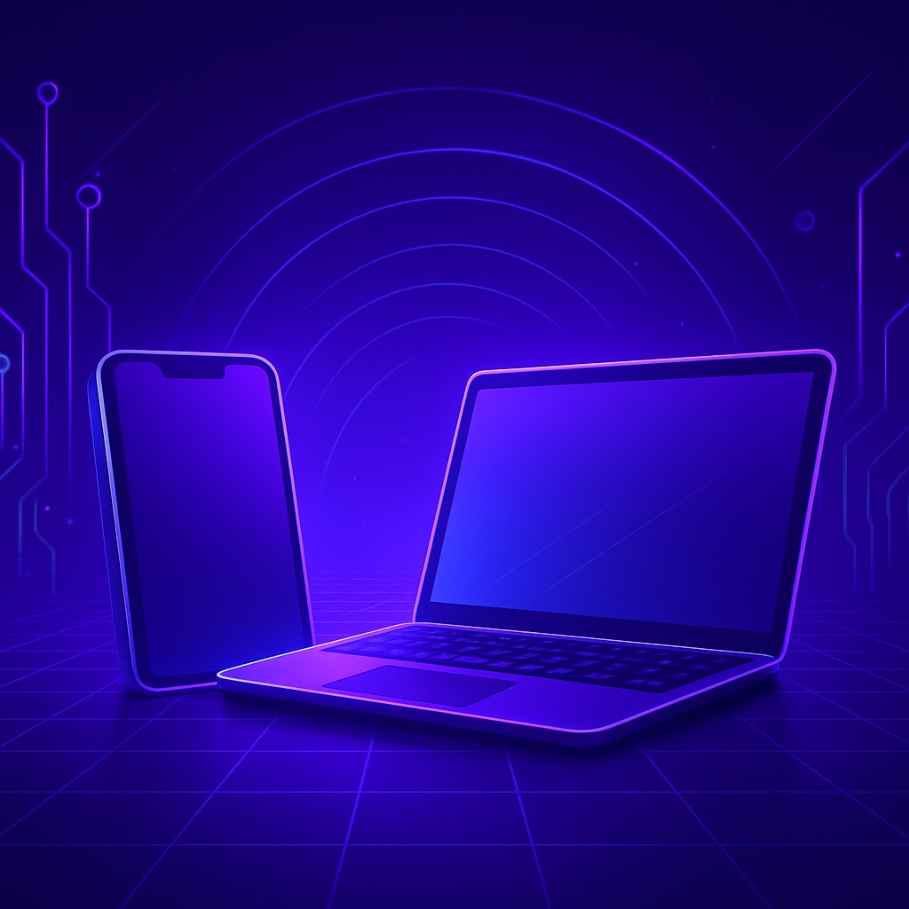 Top 10 Best Electronics Stores in Senegal