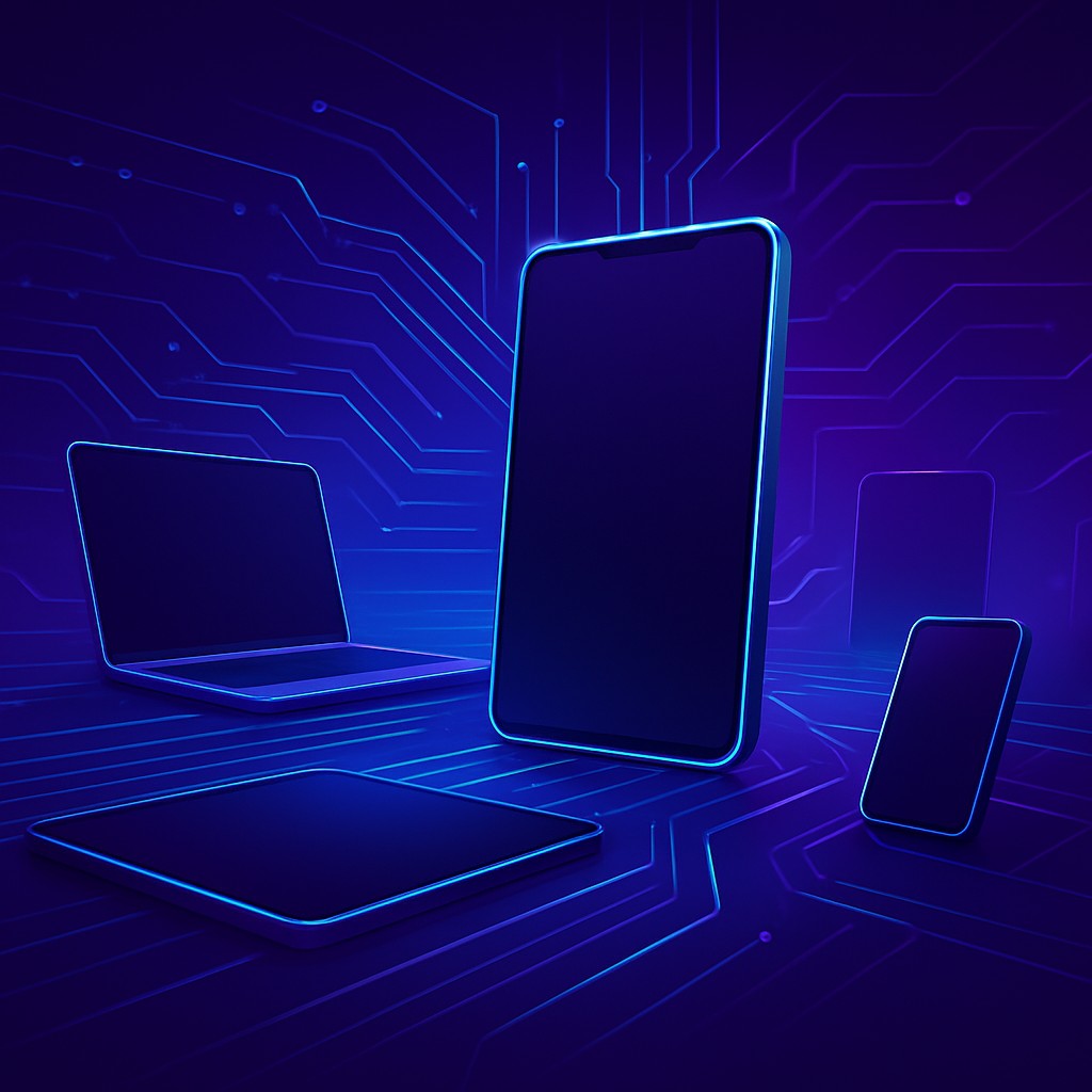 Top 10 Best Electronics Stores in Sierra Leone