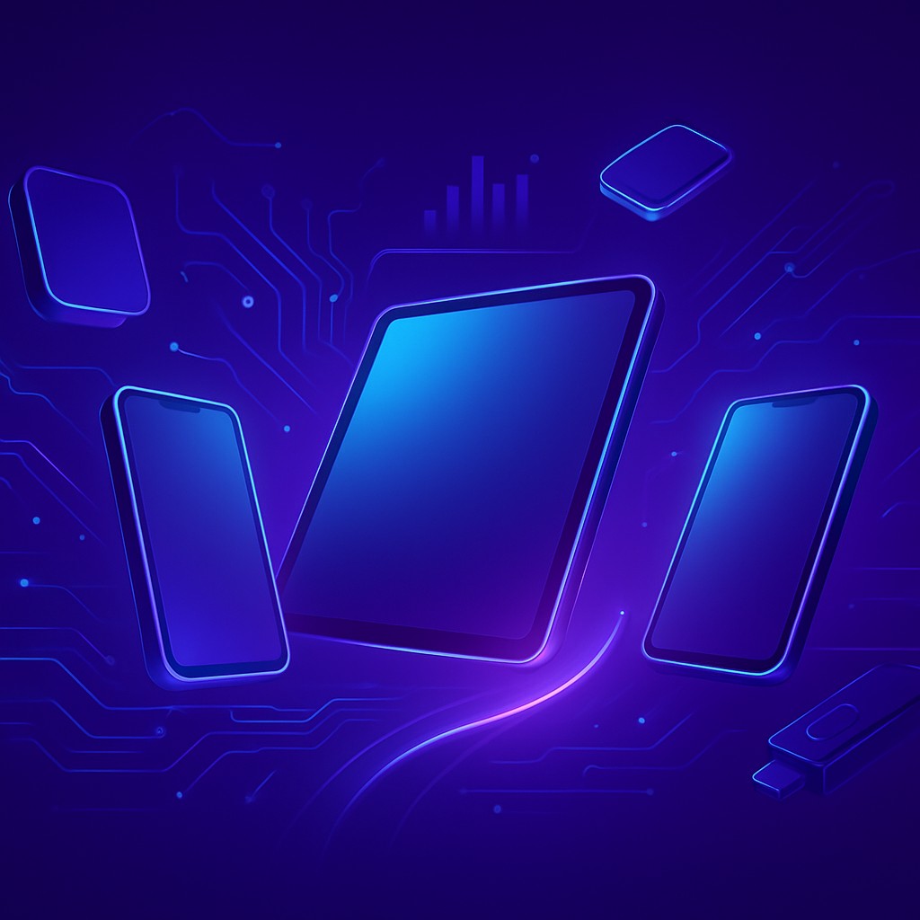 Top 10 Best Electronics Stores in South Korea