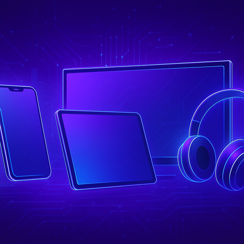 Top 10 Best Electronics Stores in Sudan