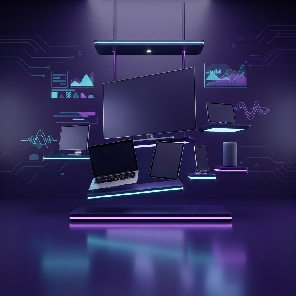 Top 10 Best Electronics Stores in Surprise