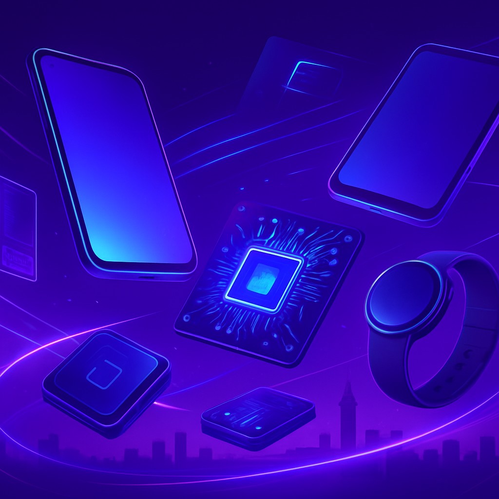 Top 10 Best Electronics Stores in Taiwan