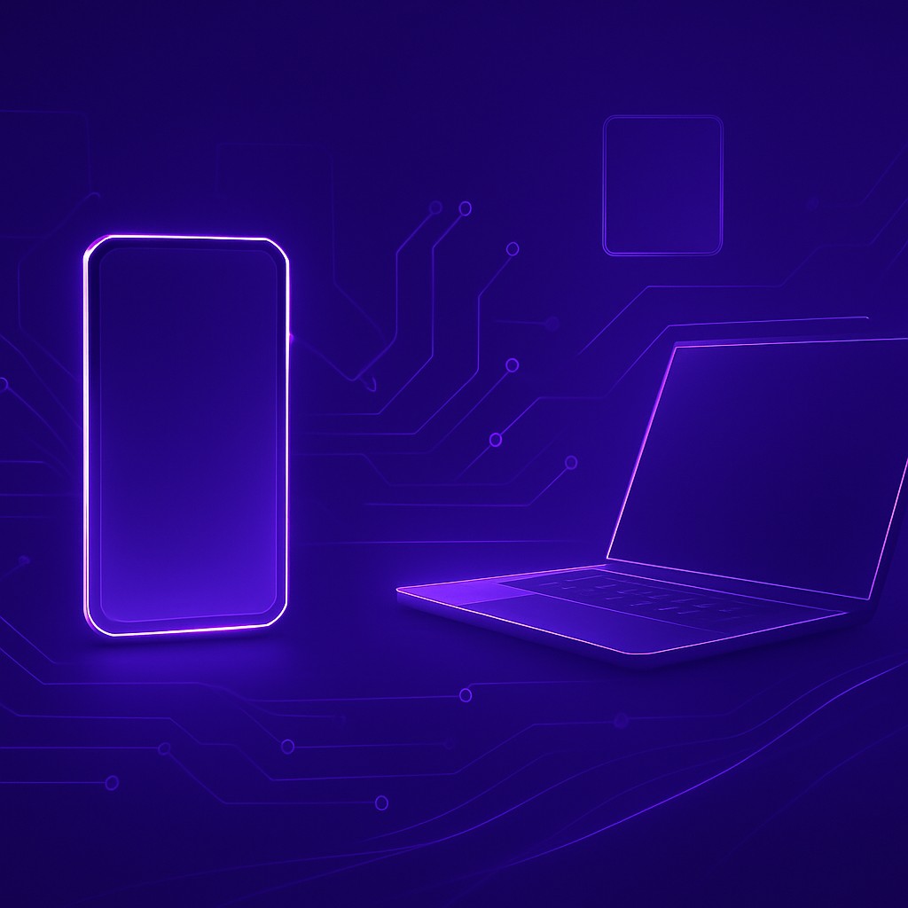 Top 10 Best Electronics Stores in Tunisia