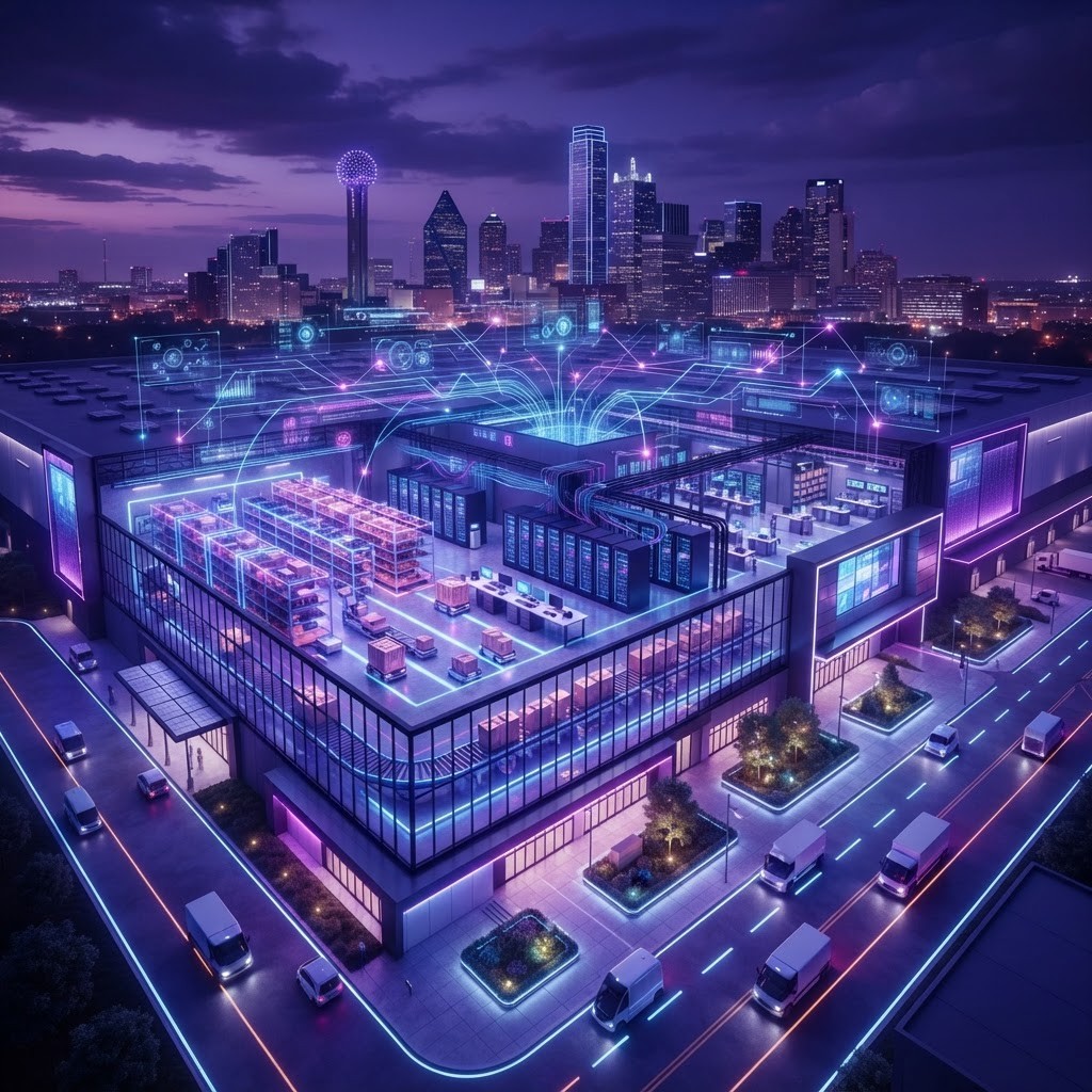 Top 10 Best Electronics Wholesalers in Dallas