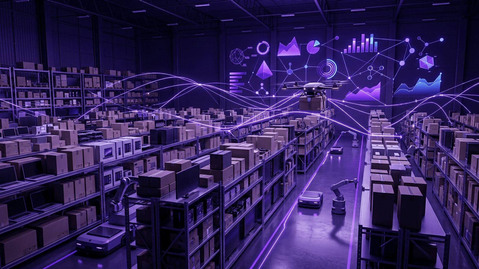 Top 10 Best Electronics Wholesalers in Abilene