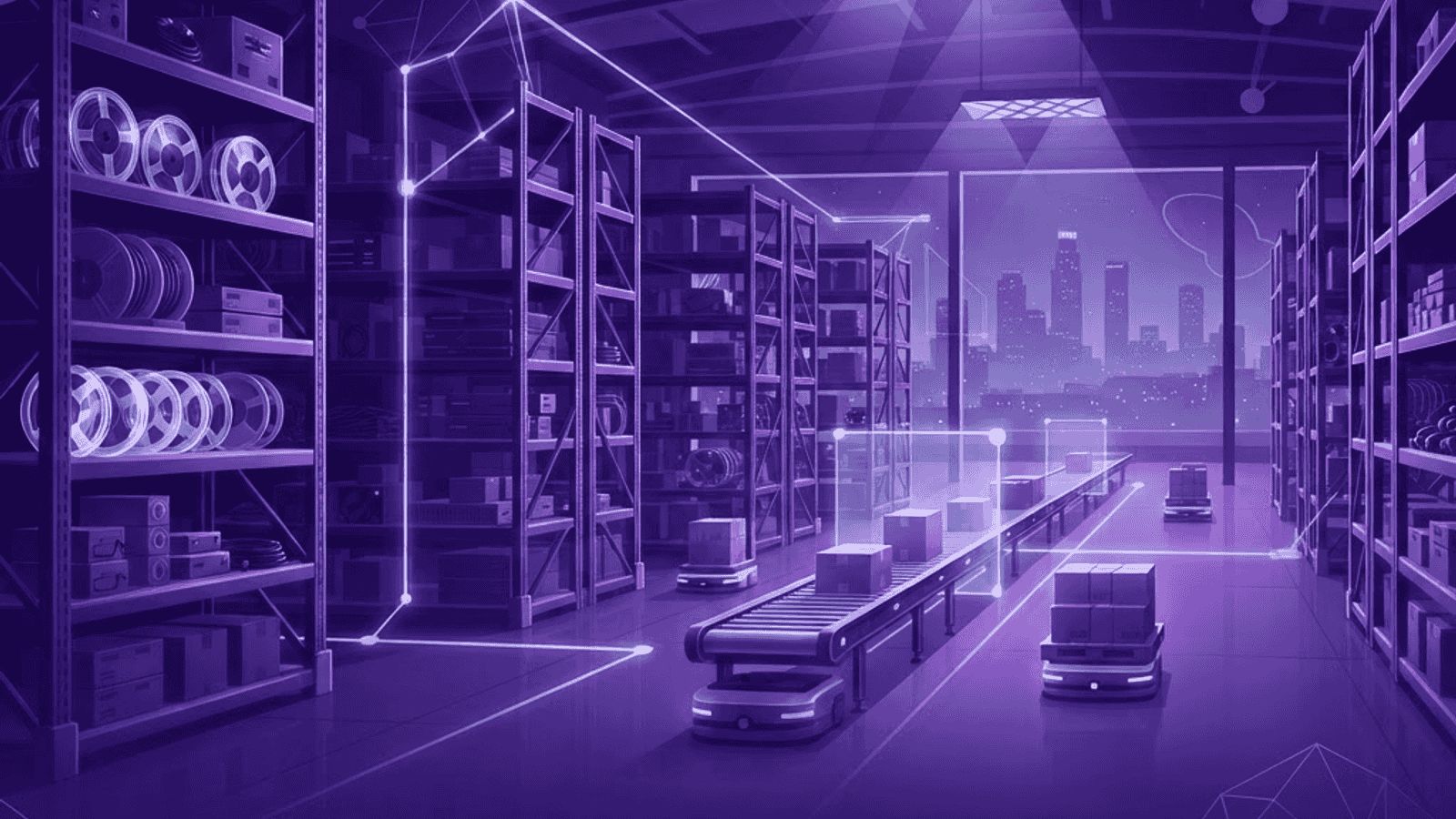Top 10 Best Electronics Wholesalers in Anaheim