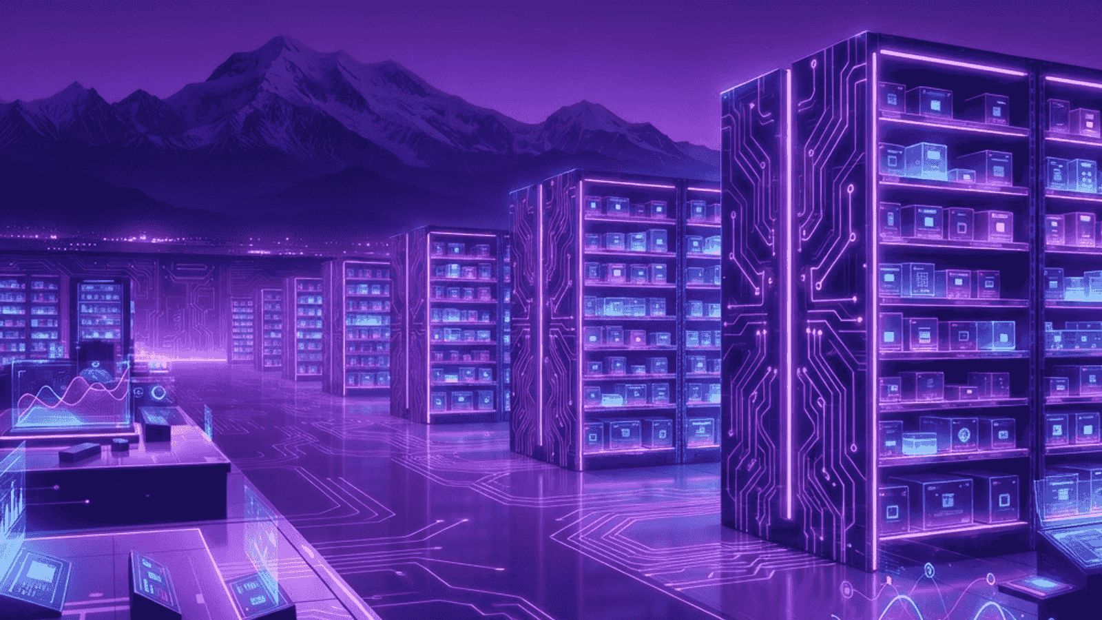Top 10 Best Electronics Wholesalers in Anchorage