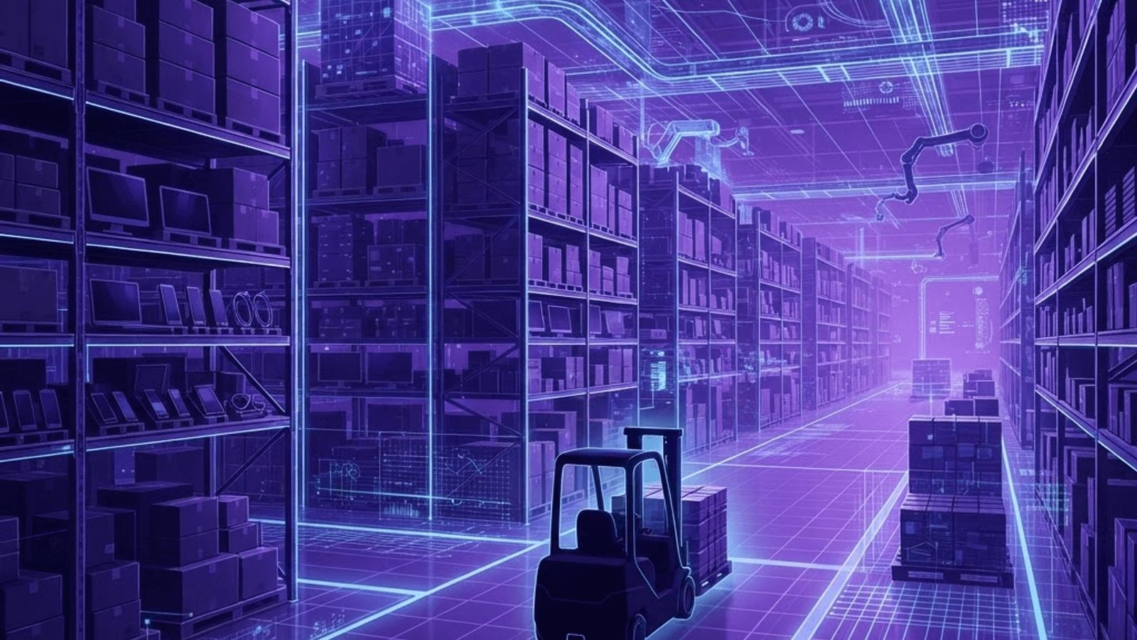 Top 10 Best Electronics Wholesalers in Augusta