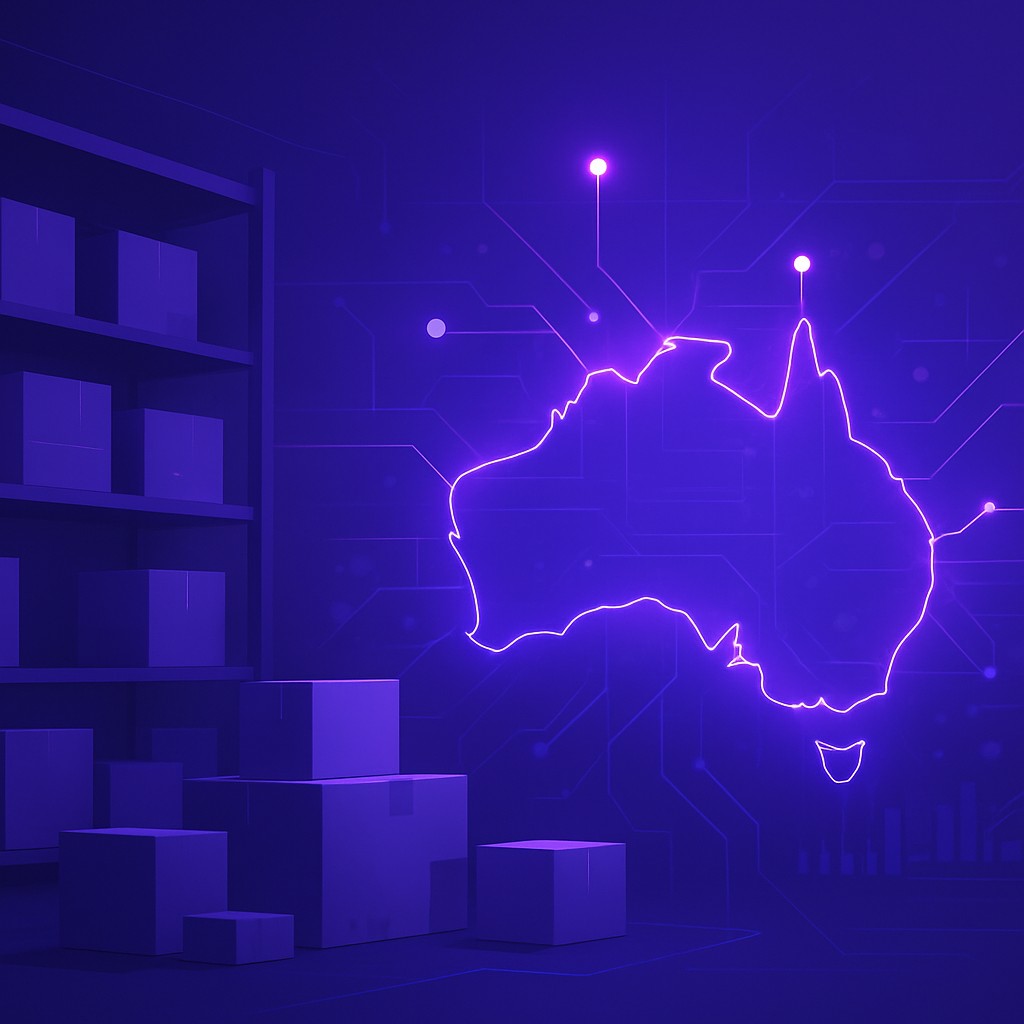 Top 10 Best Electronics Wholesalers in Australia