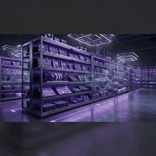 Top 10 Best Electronics Wholesalers in Baltimore