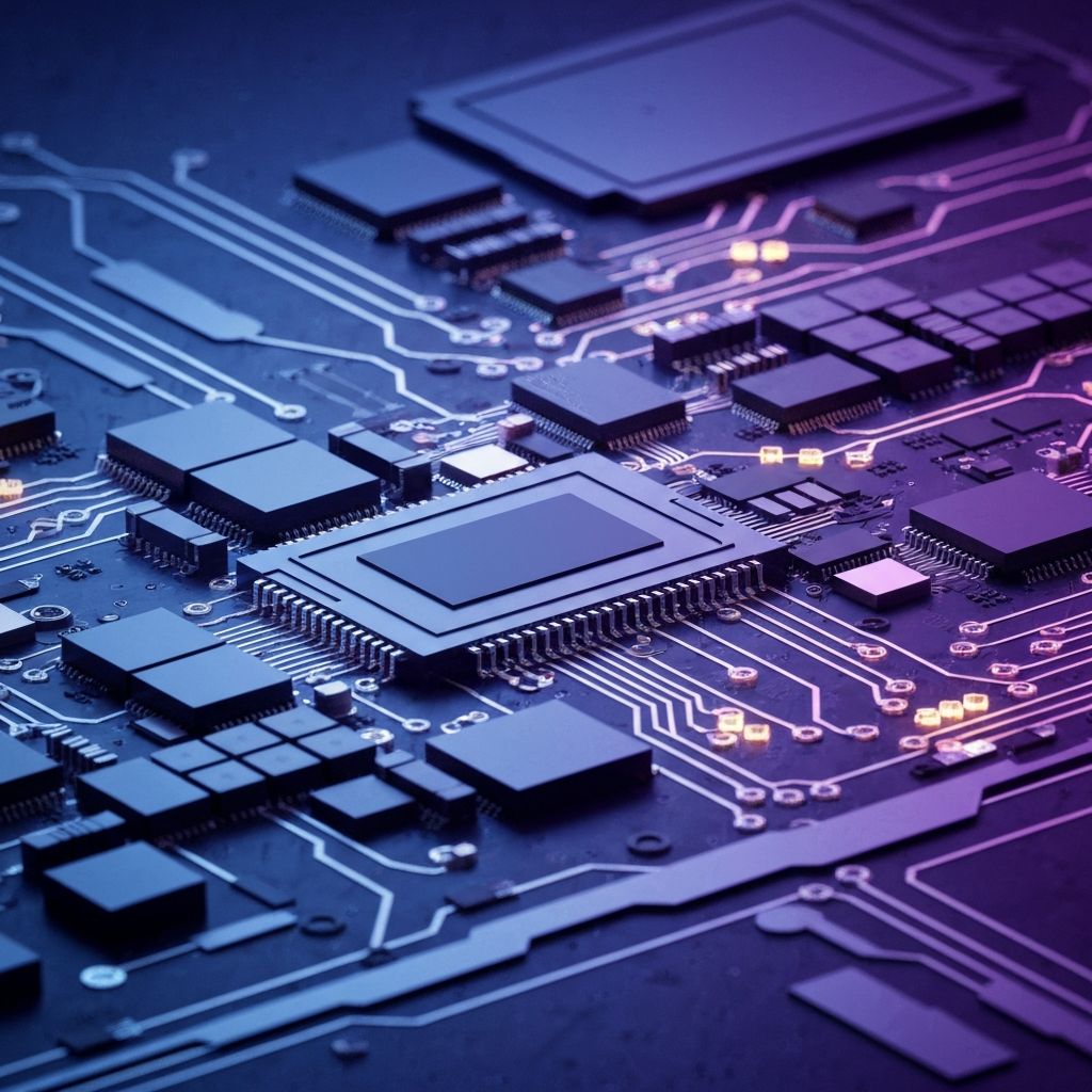 Top 10 Best Electronics Wholesalers in Bangladesh