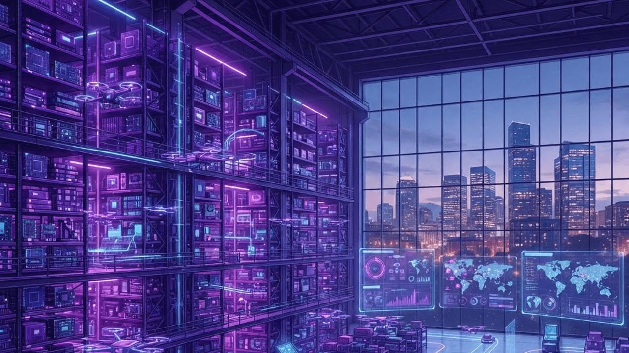 Top 10 Best Electronics Wholesalers in Bellevue
