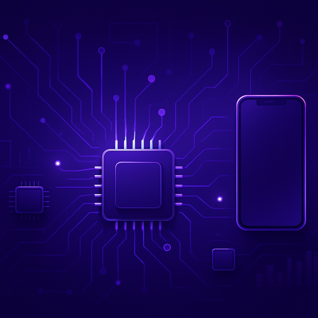 Top 10 Best Electronics Wholesalers in Benin