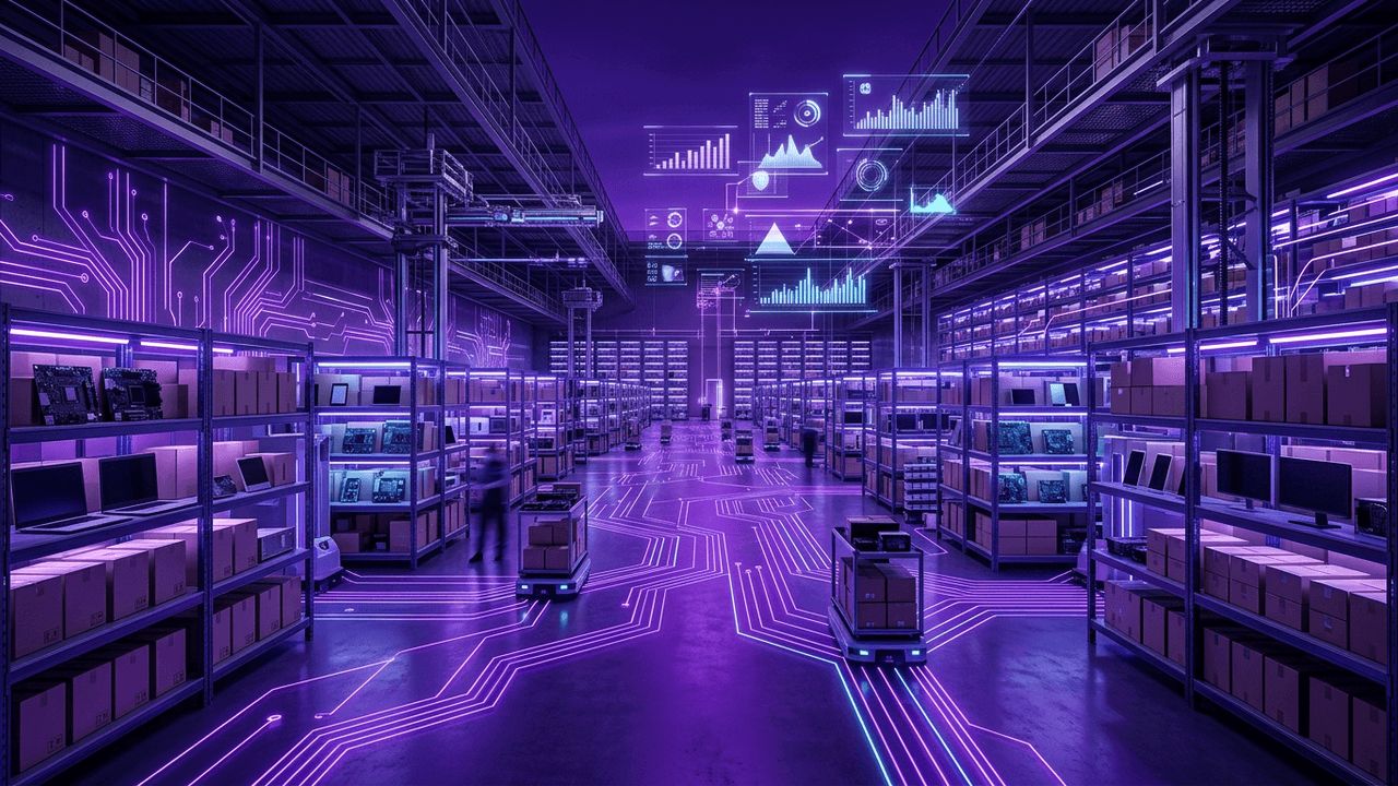 Top 10 Best Electronics Wholesalers in Broken Arrow