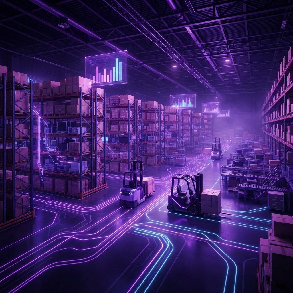 Top 10 Best Electronics Wholesalers in Brownsville
