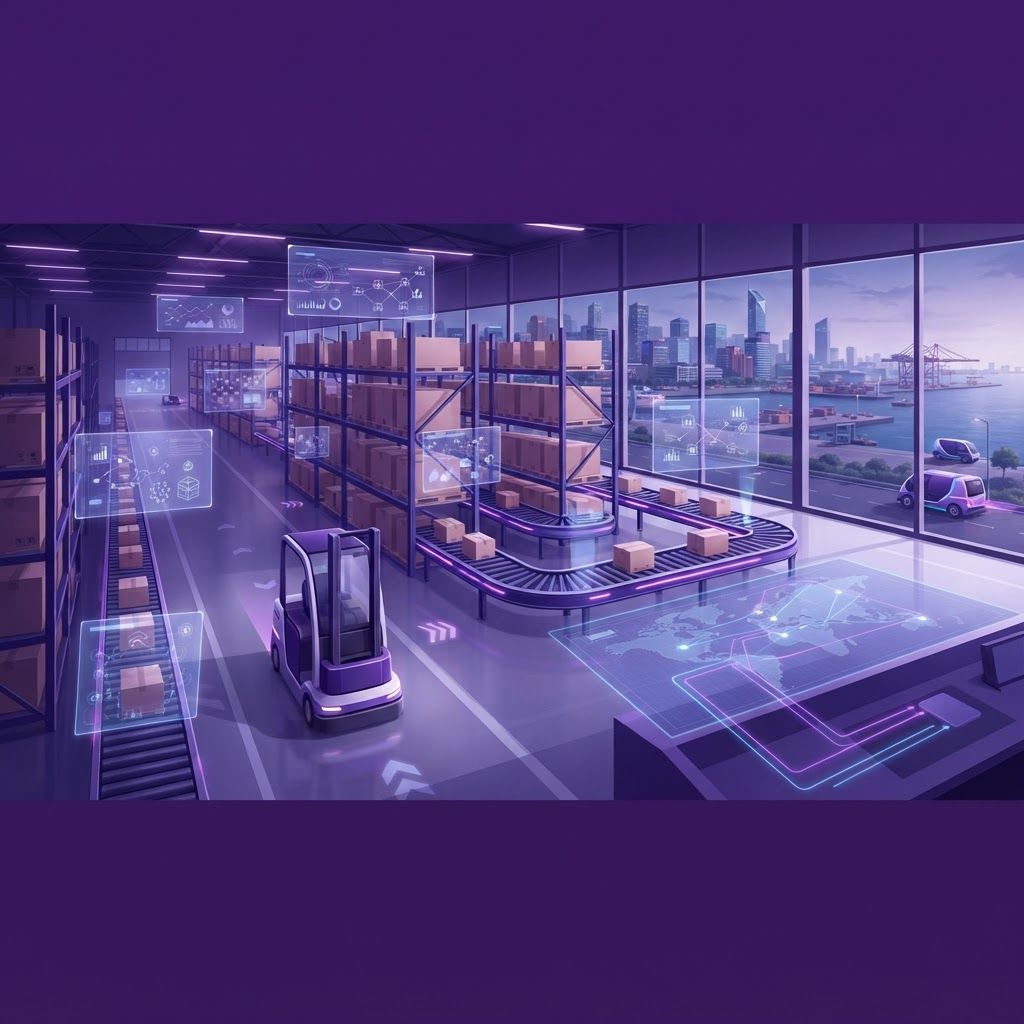 Top 10 Best Electronics Wholesalers in Cape Coral