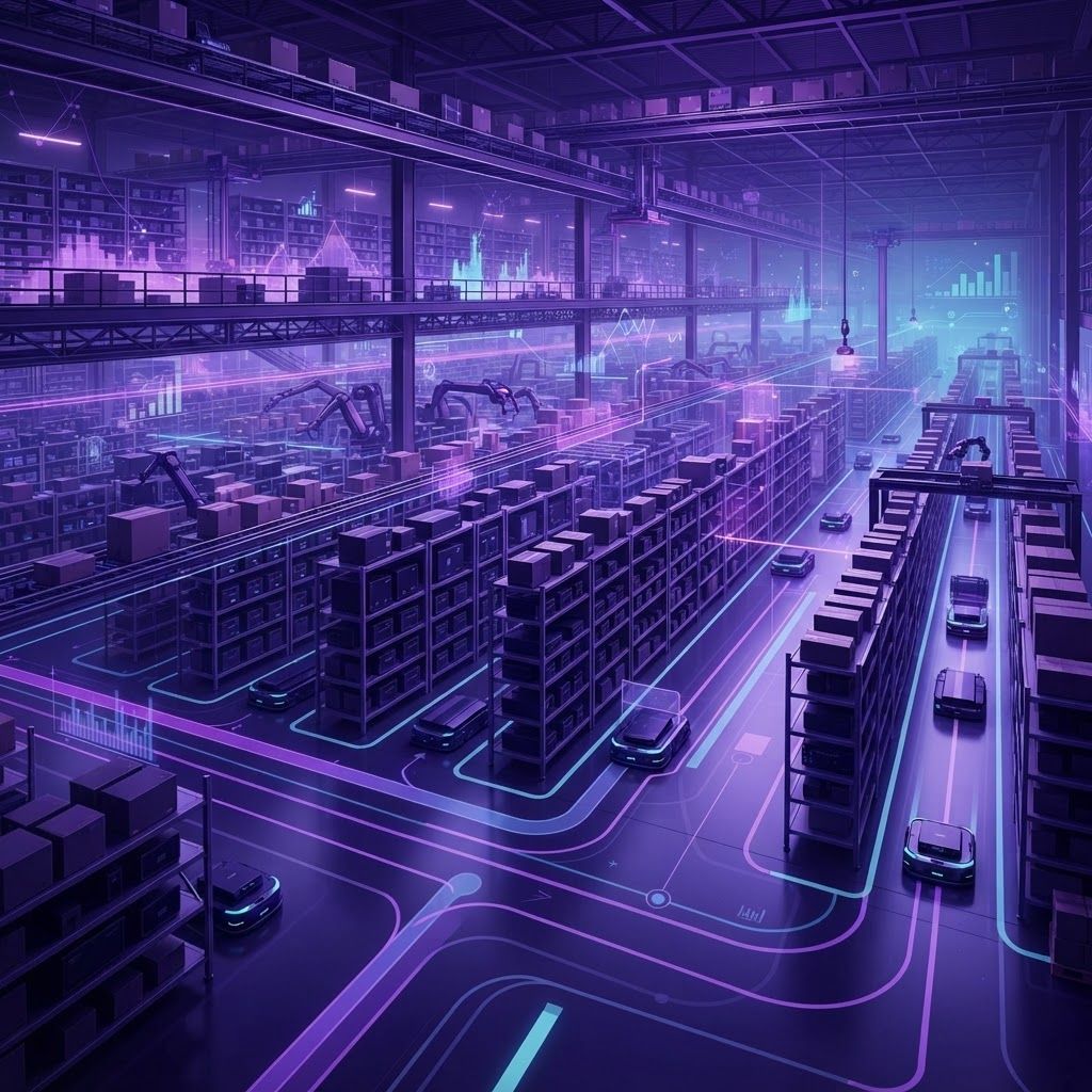 Top 10 Best Electronics Wholesalers in Clarksville