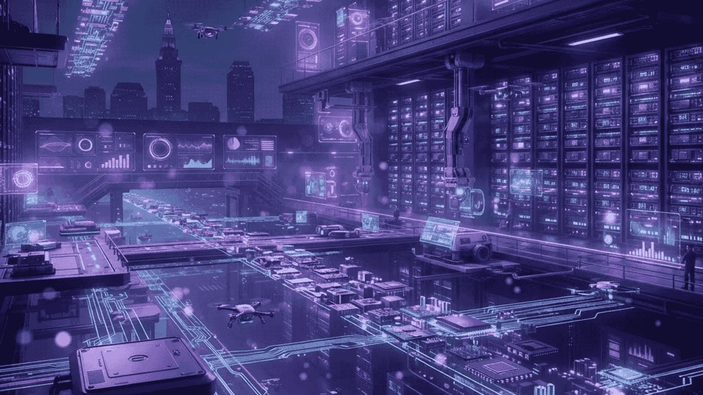 Top 10 Best Electronics Wholesalers in Cleveland