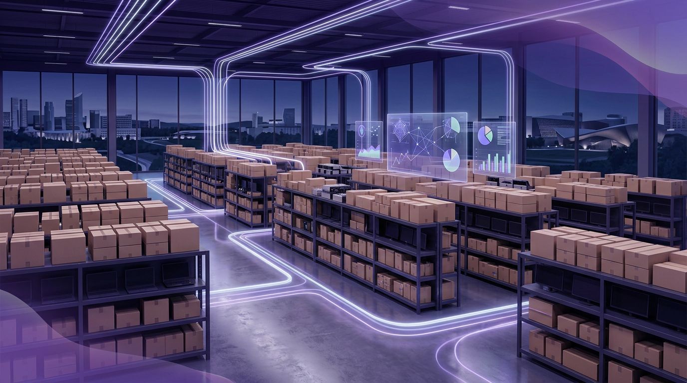 Top 10 Best Electronics Wholesalers in College Station