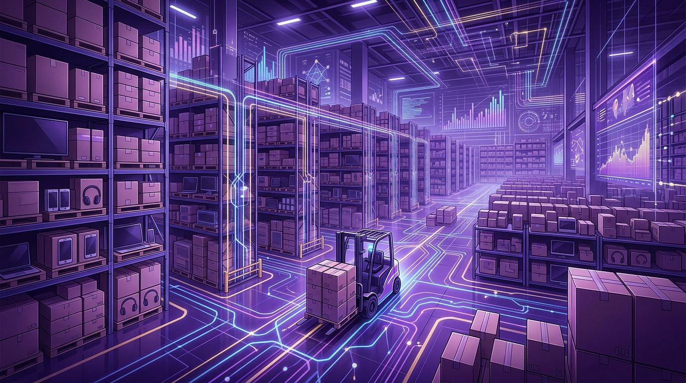 Top 10 Best Electronics Wholesalers in Concord