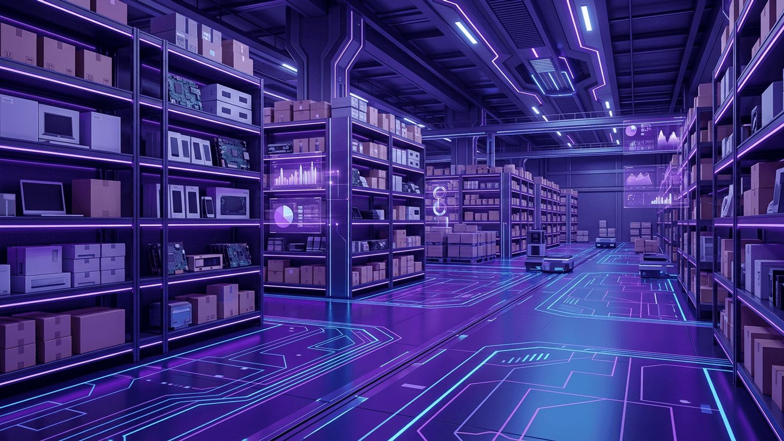 Top 10 Best Electronics Wholesalers in Conroe