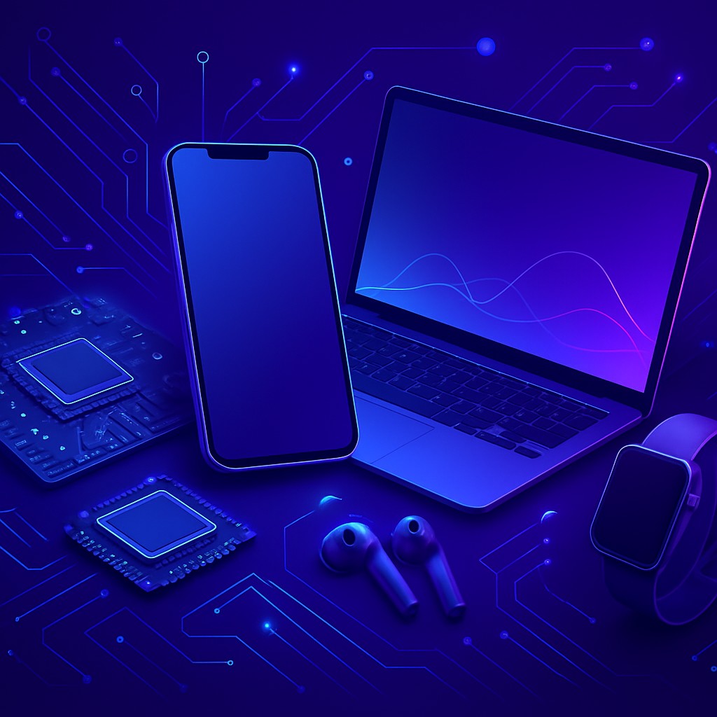 Top 10 Best Electronics Wholesalers in Dominican Republic