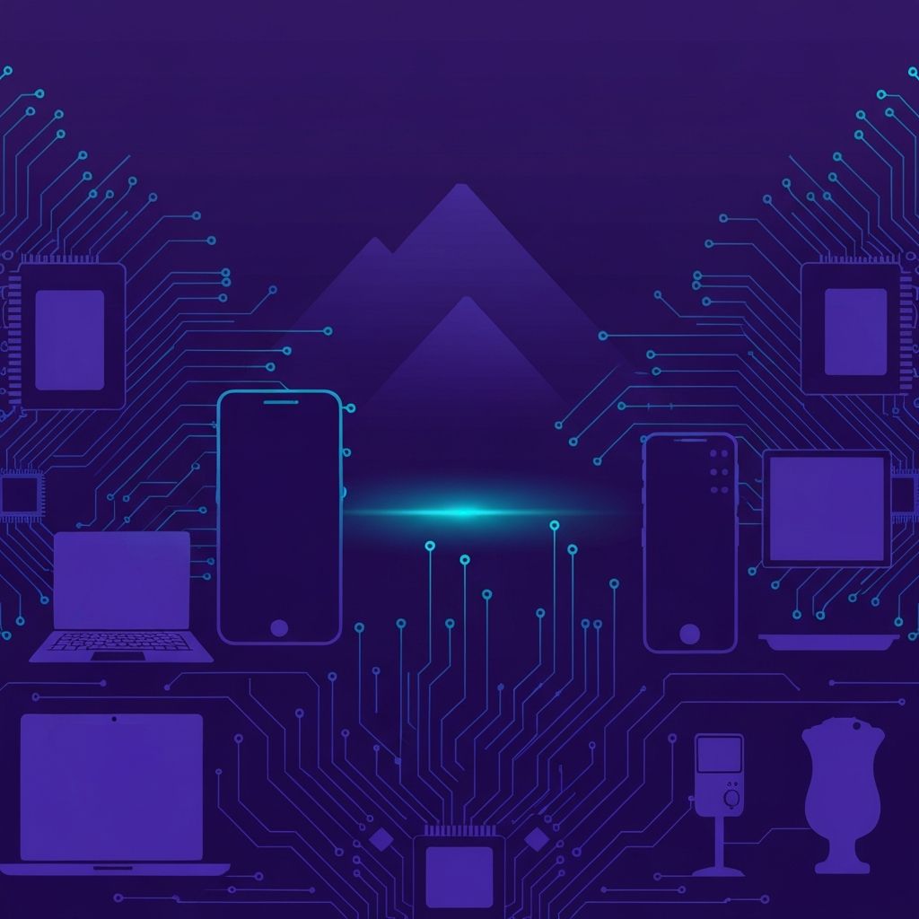 Top 10 Best Electronics Wholesalers in Egypt