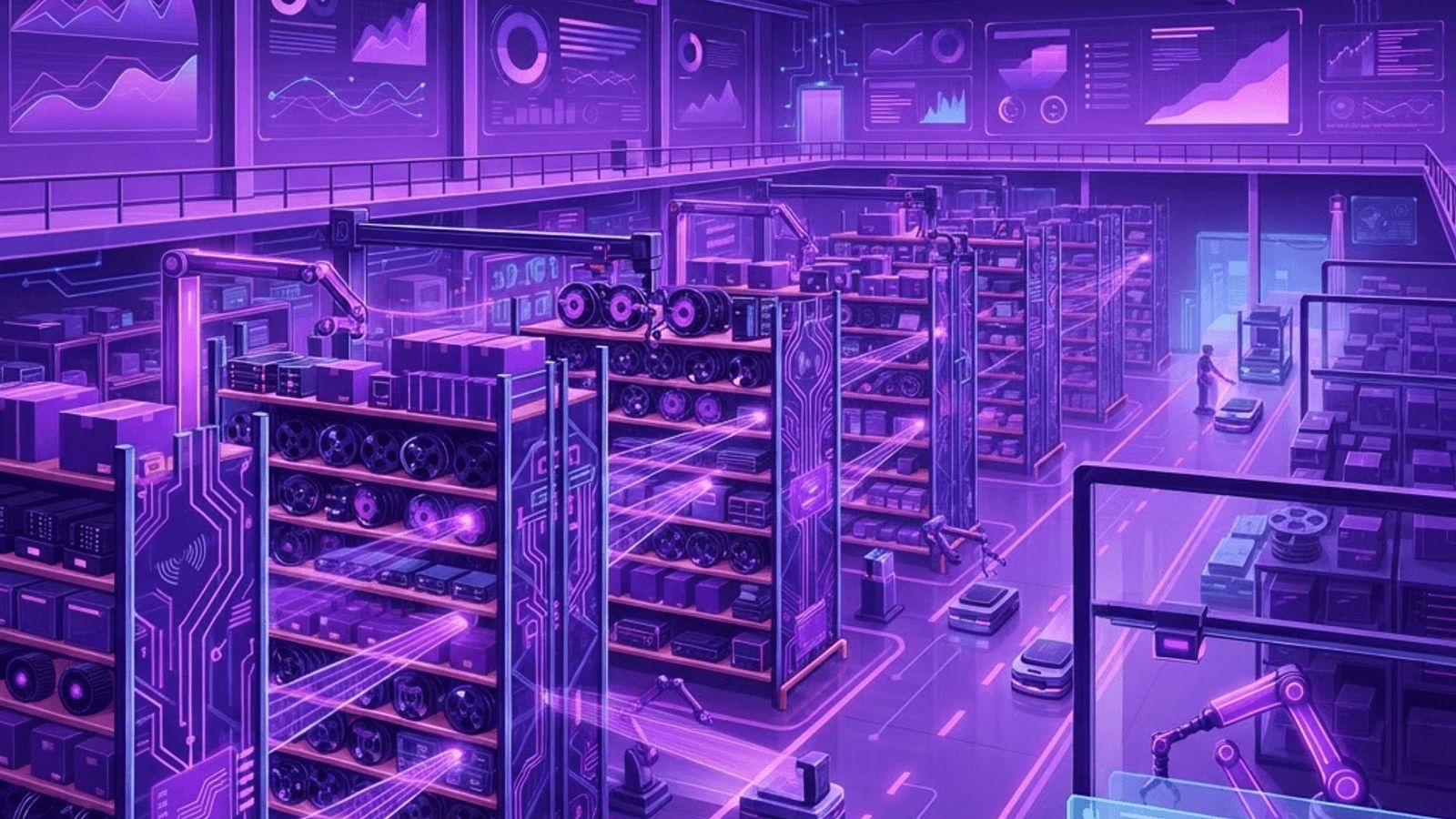 Top 10 Best Electronics Wholesalers in Fort Collins