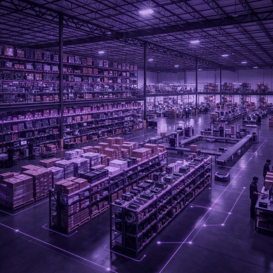 Top 10 Best Electronics Wholesalers in Fresno