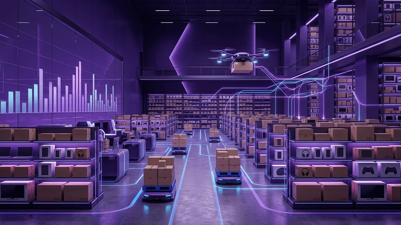 Top 10 Best Electronics Wholesalers in Gainesville