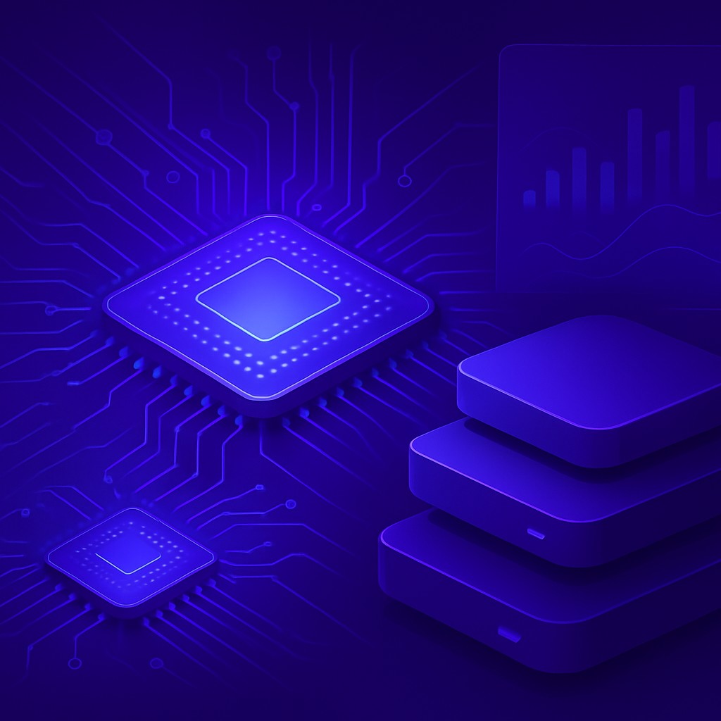 Top 10 Best Electronics Wholesalers in Ghana