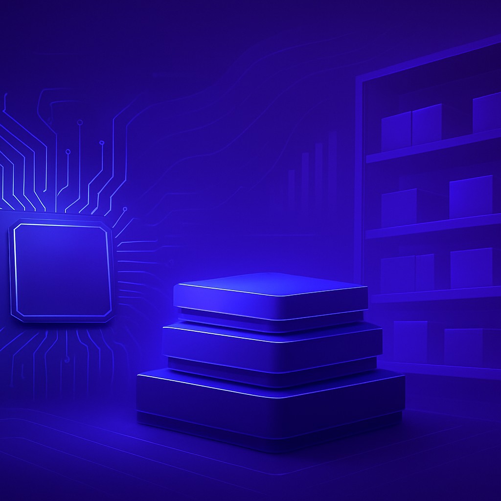 Top 10 Best Electronics Wholesalers in Greece