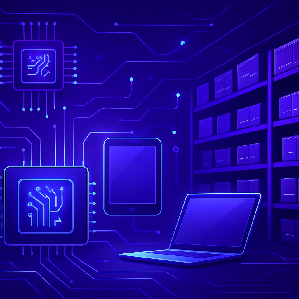 Top 10 Best Electronics Wholesalers in Guatemala