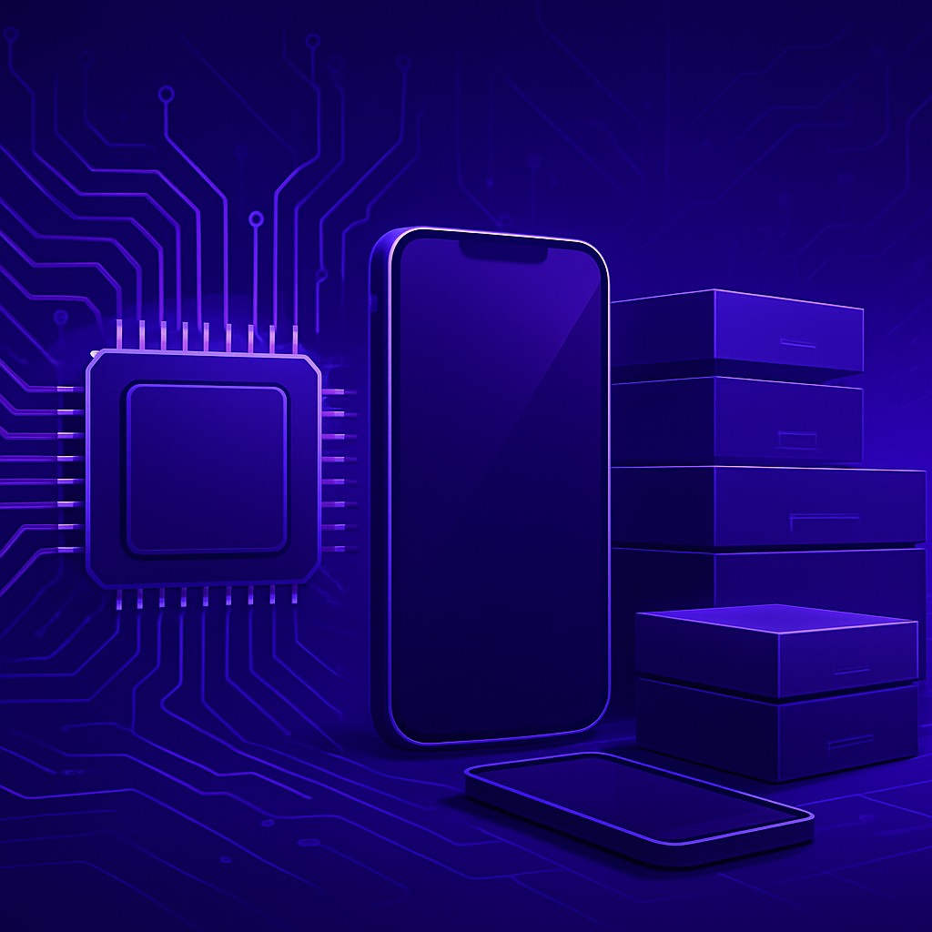 Top 10 Best Electronics Wholesalers in Honduras