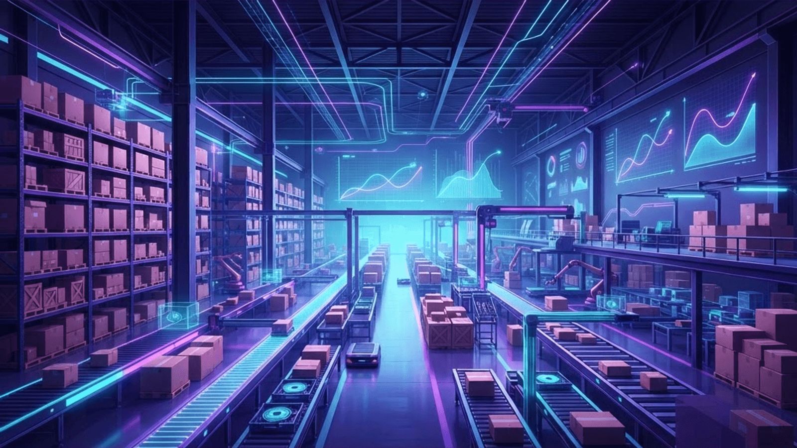 Top 10 Best Electronics Wholesalers in Huntington