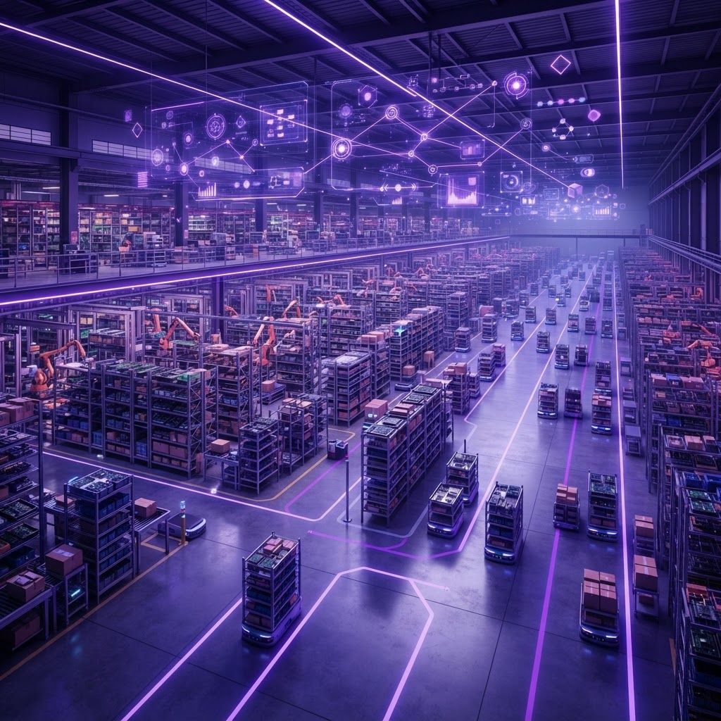 Top 10 Best Electronics Wholesalers in Huntsville