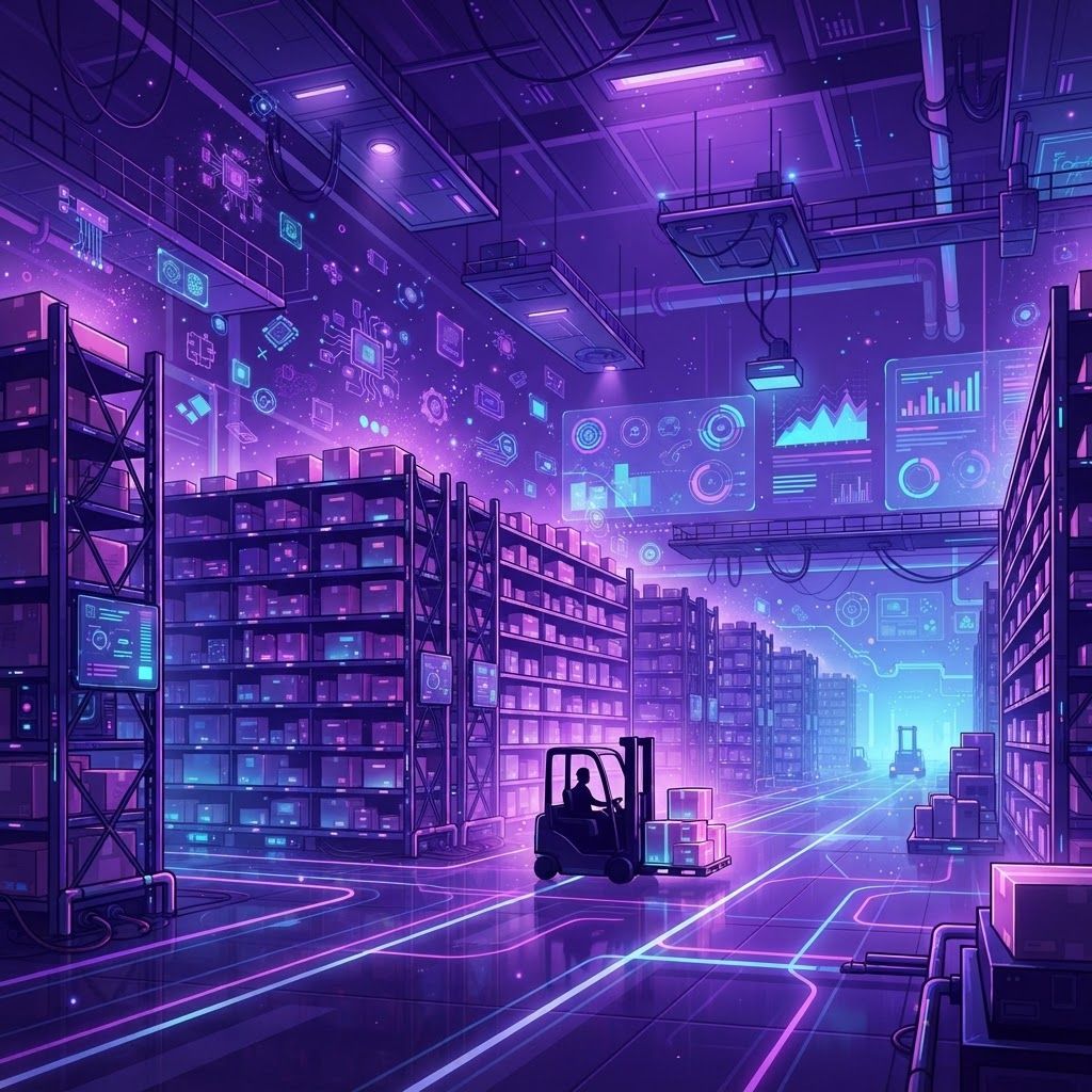 Top 10 Best Electronics Wholesalers in Irving