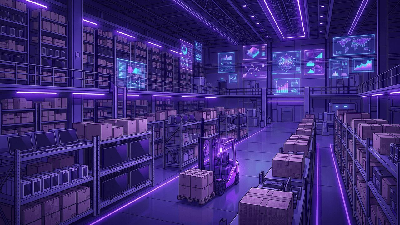 Top 10 Best Electronics Wholesalers in Jackson