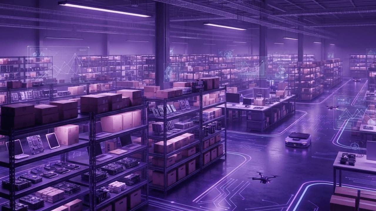 Top 10 Best Electronics Wholesalers in Joliet