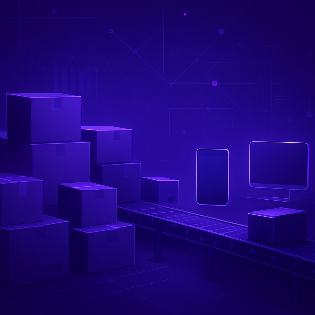 Top 10 Best Electronics Wholesalers in Kazakhstan