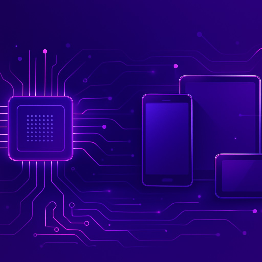 Top 10 Best Electronics Wholesalers in Kyrgyzstan