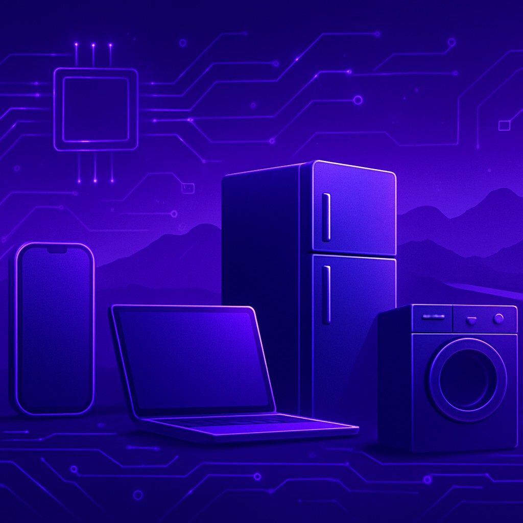 Top 10 Best Electronics Wholesalers in Laos