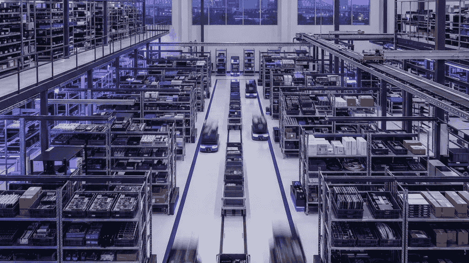 Top 10 Best Electronics Wholesalers in Louisville