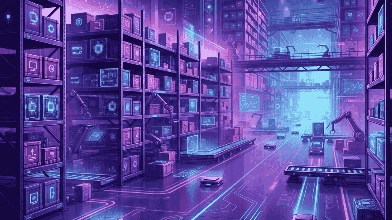 Top 10 Best Electronics Wholesalers in Madison