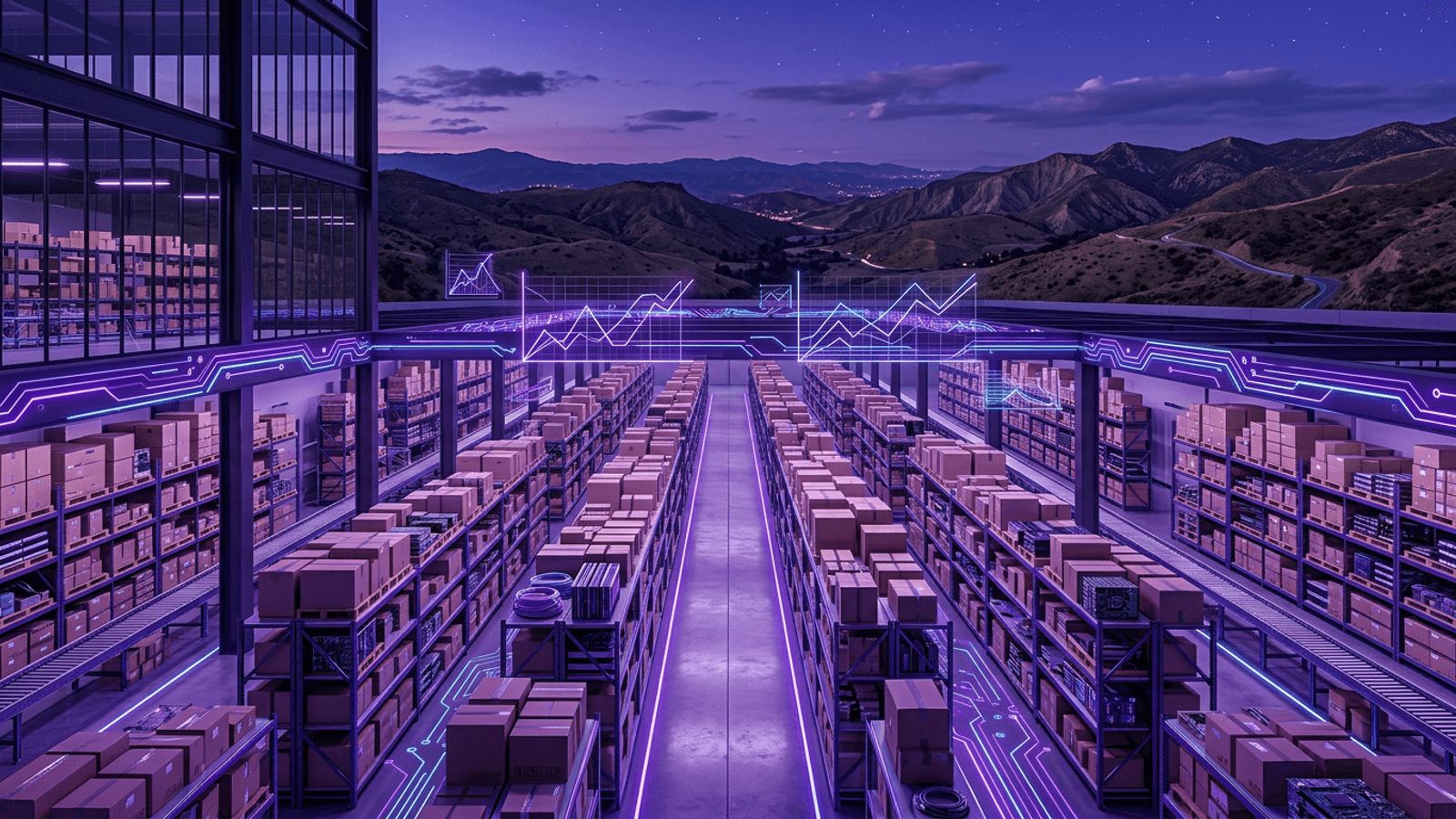 Top 10 Best Electronics Wholesalers in Menifee